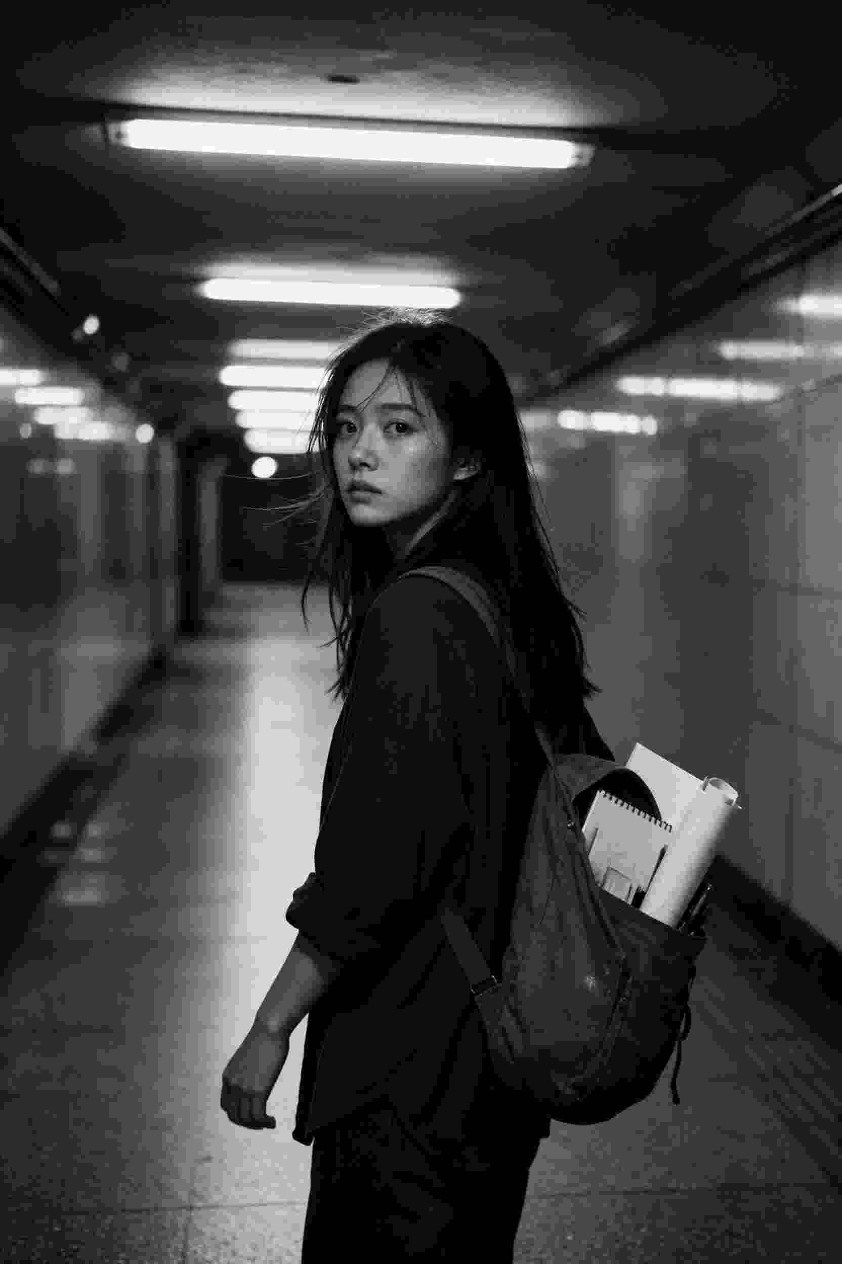 江南春梦