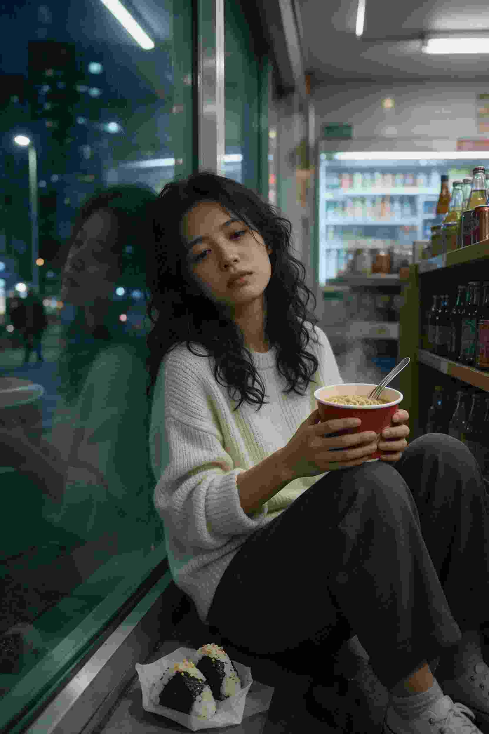 真人秀剧场