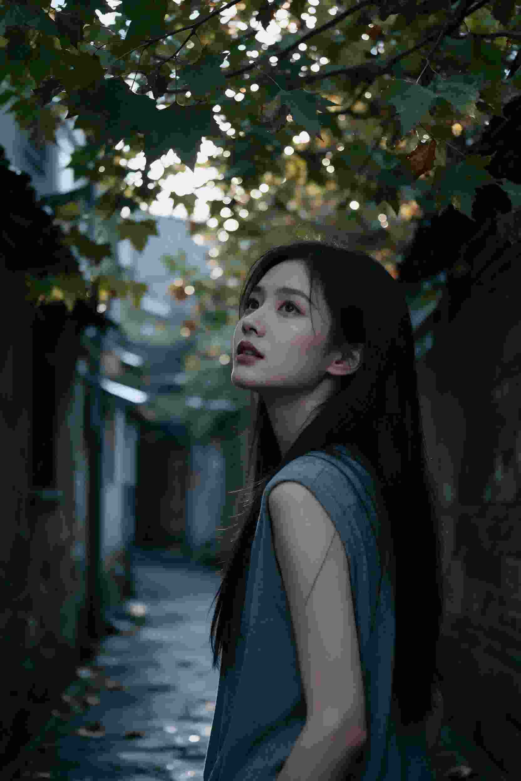 美食之旅